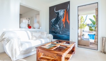 Resa Estates Ibiza sale te koop Villa hills Can Furnet room 1.jpg